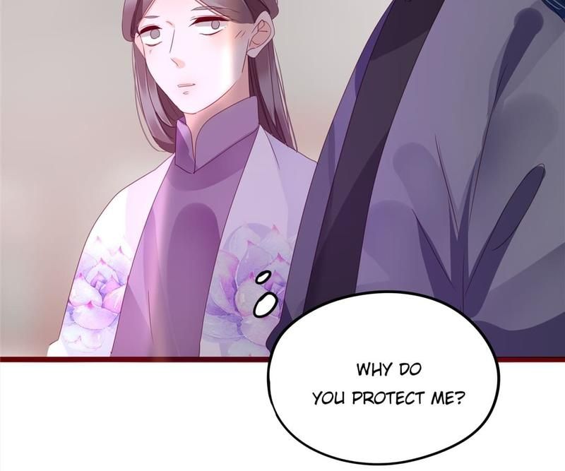 Supporting Actor's Survival Game - Episode 69 — page 61