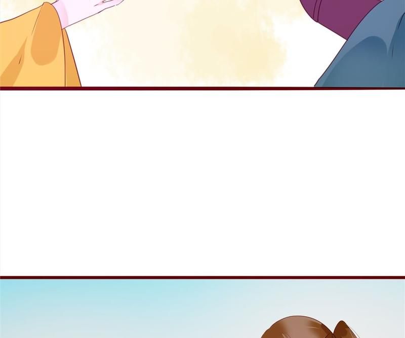 Supporting Actor's Survival Game - Episode 69 — page 63