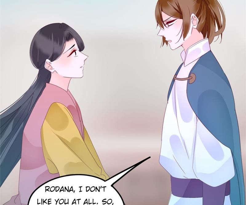 Supporting Actor's Survival Game - Episode 69 — page 64