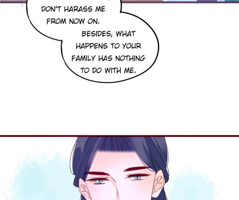 Supporting Actor's Survival Game - Episode 69 — page 65