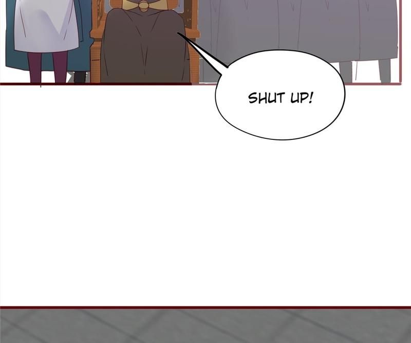 Supporting Actor's Survival Game - Episode 69 — page 8