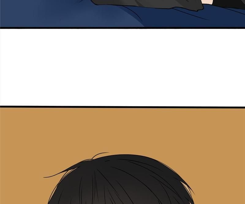 Supporting Actor's Survival Game - Episode 7 — page 11