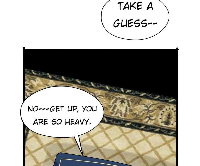 Supporting Actor's Survival Game - Episode 7 — page 13
