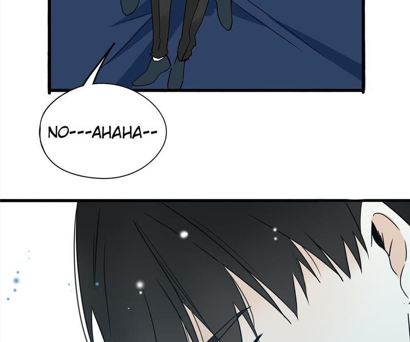 Supporting Actor's Survival Game - Episode 7 — page 15