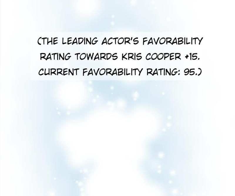 Supporting Actor's Survival Game - Episode 7 — page 20