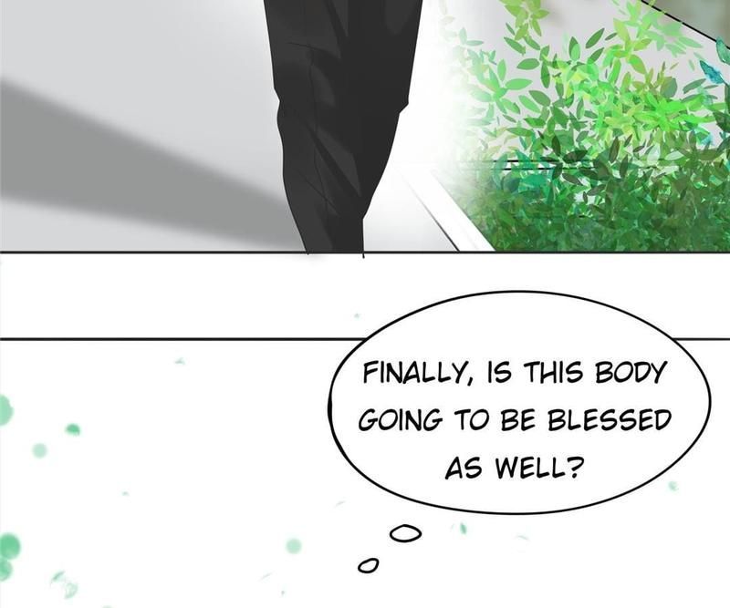 Supporting Actor's Survival Game - Episode 7 — page 25