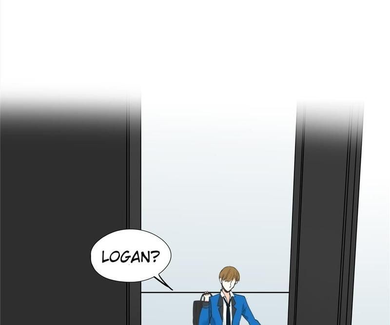 Supporting Actor's Survival Game - Episode 7 — page 28