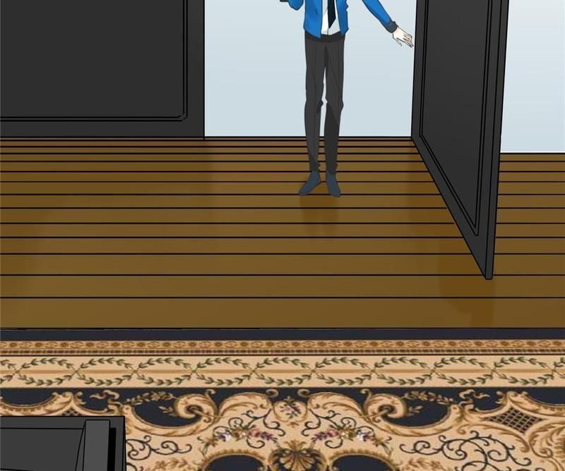 Supporting Actor's Survival Game - Episode 7 — page 29