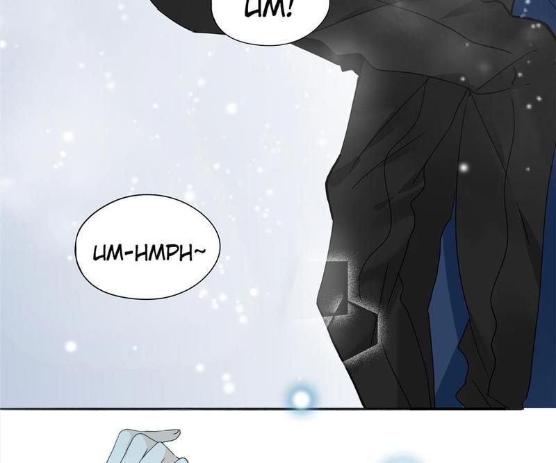 Supporting Actor's Survival Game - Episode 7 — page 3