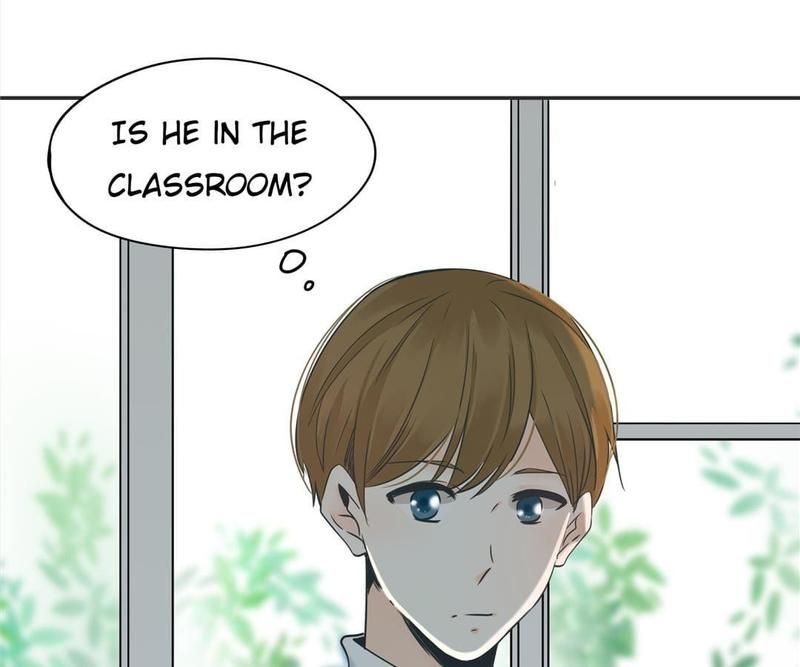 Supporting Actor's Survival Game - Episode 7 — page 31