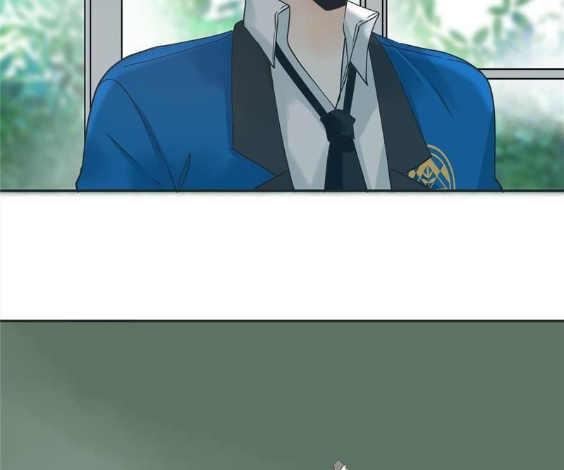 Supporting Actor's Survival Game - Episode 7 — page 32