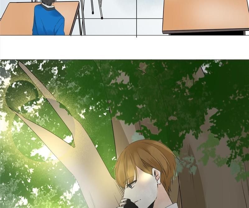 Supporting Actor's Survival Game - Episode 7 — page 34