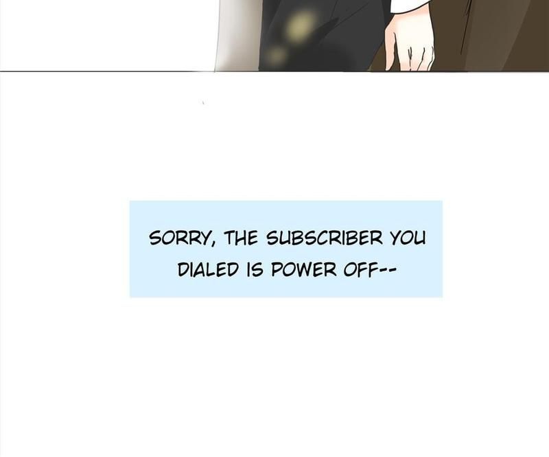Supporting Actor's Survival Game - Episode 7 — page 36