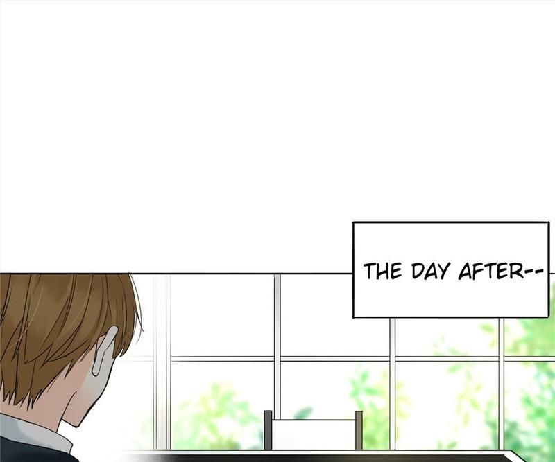 Supporting Actor's Survival Game - Episode 7 — page 37