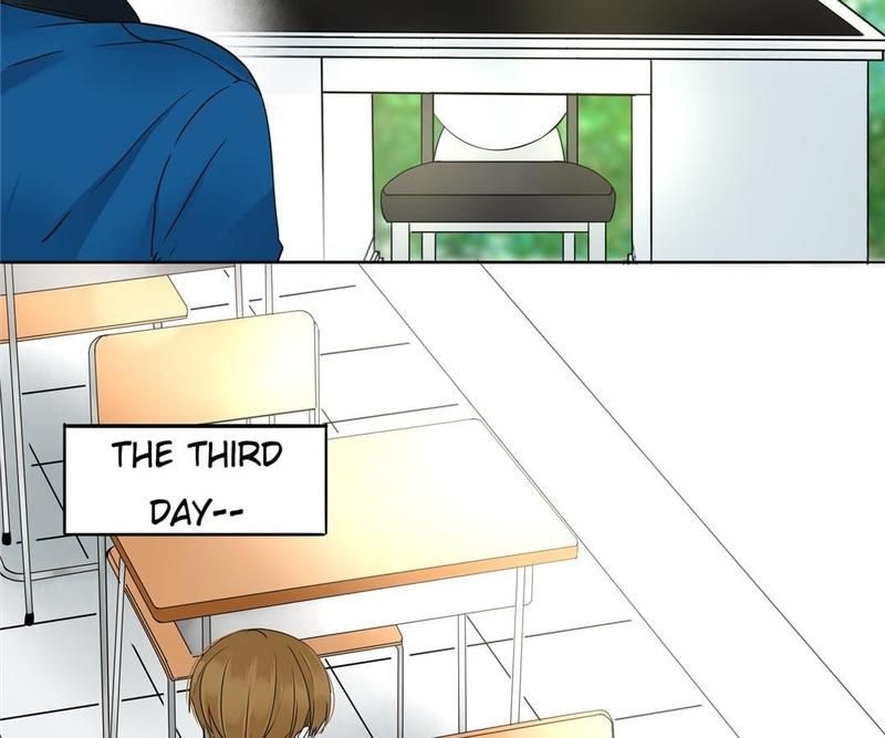Supporting Actor's Survival Game - Episode 7 — page 38