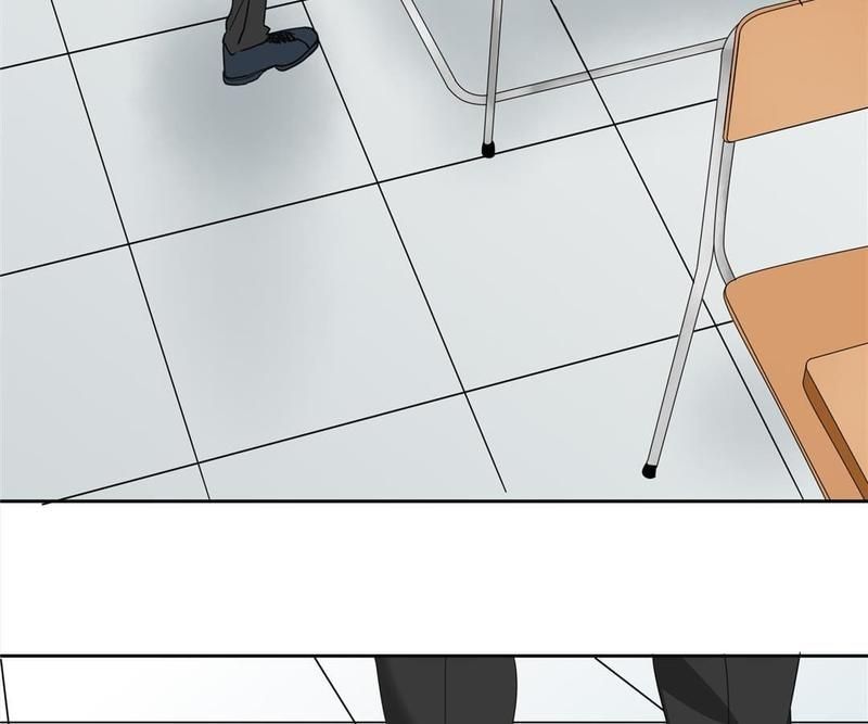 Supporting Actor's Survival Game - Episode 7 — page 40