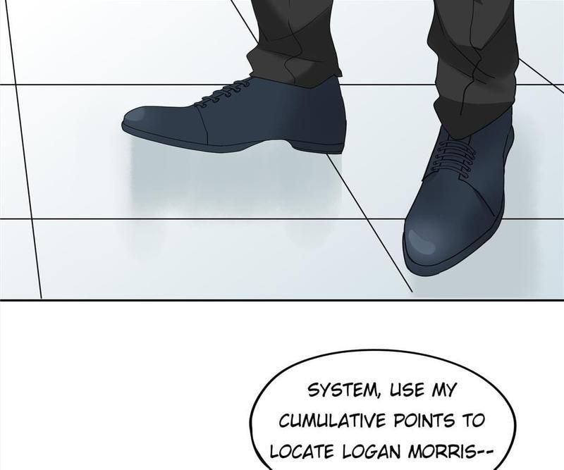Supporting Actor's Survival Game - Episode 7 — page 41