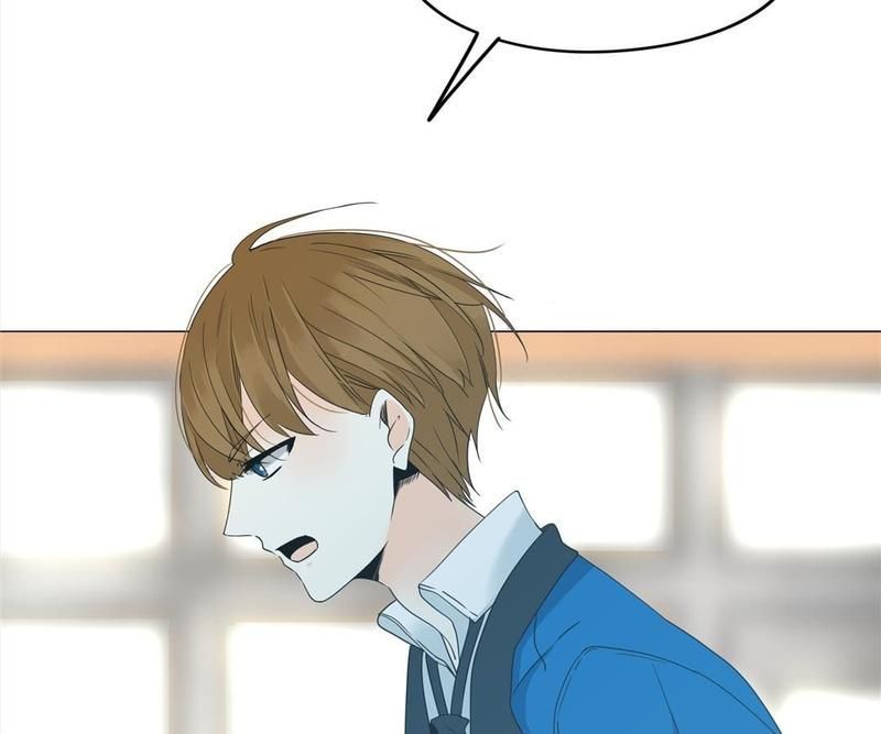 Supporting Actor's Survival Game - Episode 7 — page 42