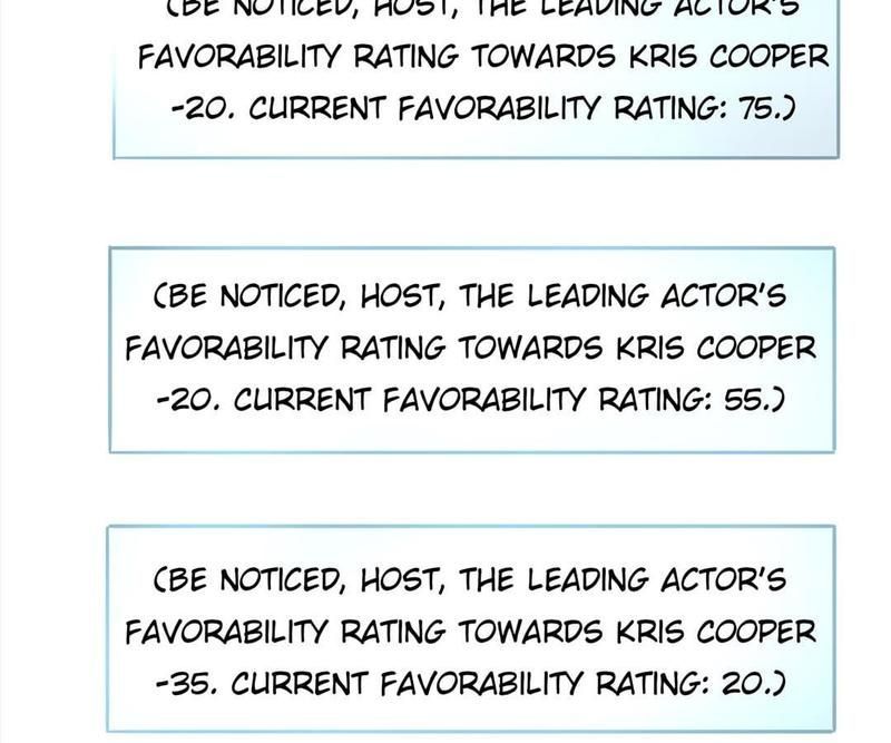 Supporting Actor's Survival Game - Episode 7 — page 44