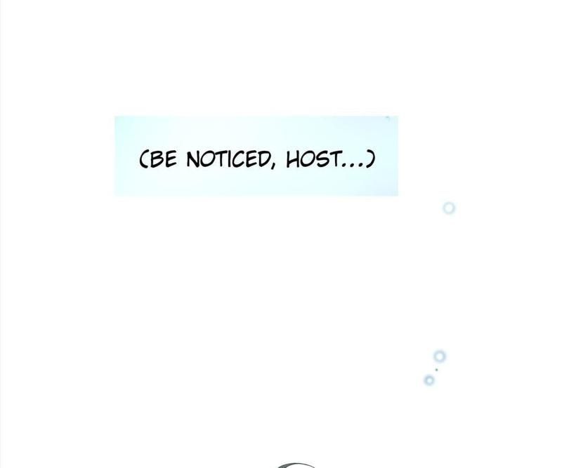 Supporting Actor's Survival Game - Episode 7 — page 45