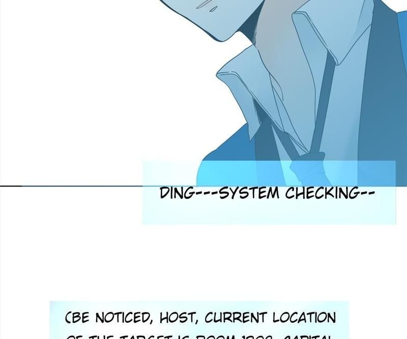 Supporting Actor's Survival Game - Episode 7 — page 50