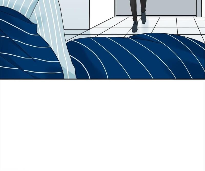 Supporting Actor's Survival Game - Episode 7 — page 56