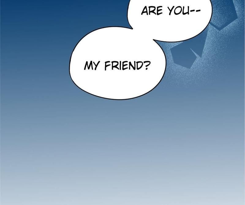 Supporting Actor's Survival Game - Episode 7 — page 61