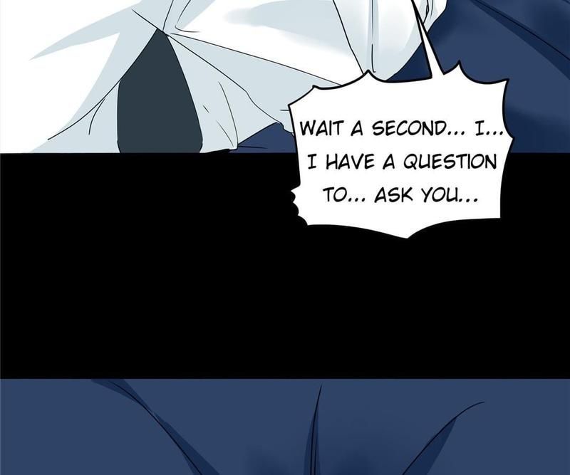 Supporting Actor's Survival Game - Episode 7 — page 7