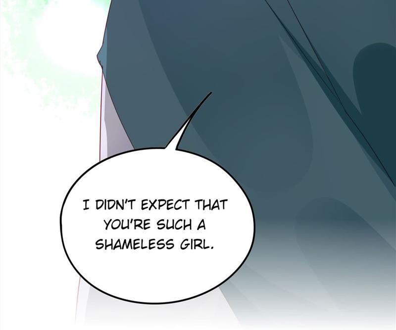 Supporting Actor's Survival Game - Episode 70 — page 13