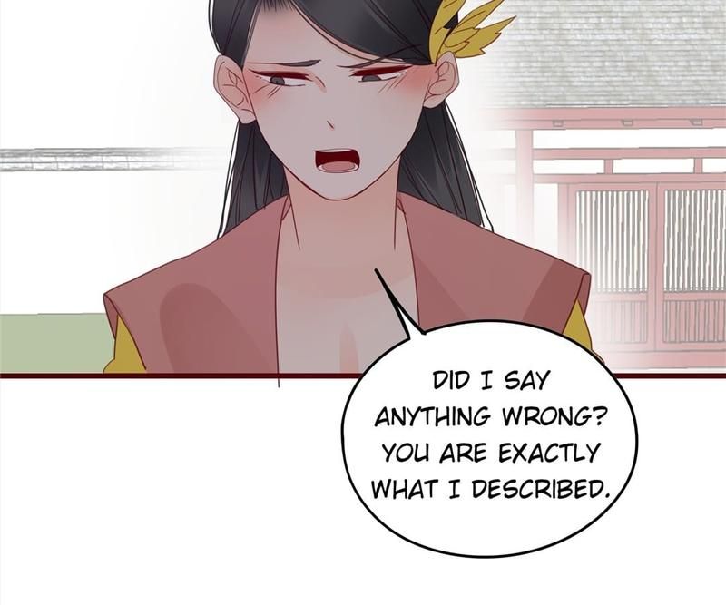 Supporting Actor's Survival Game - Episode 70 — page 15