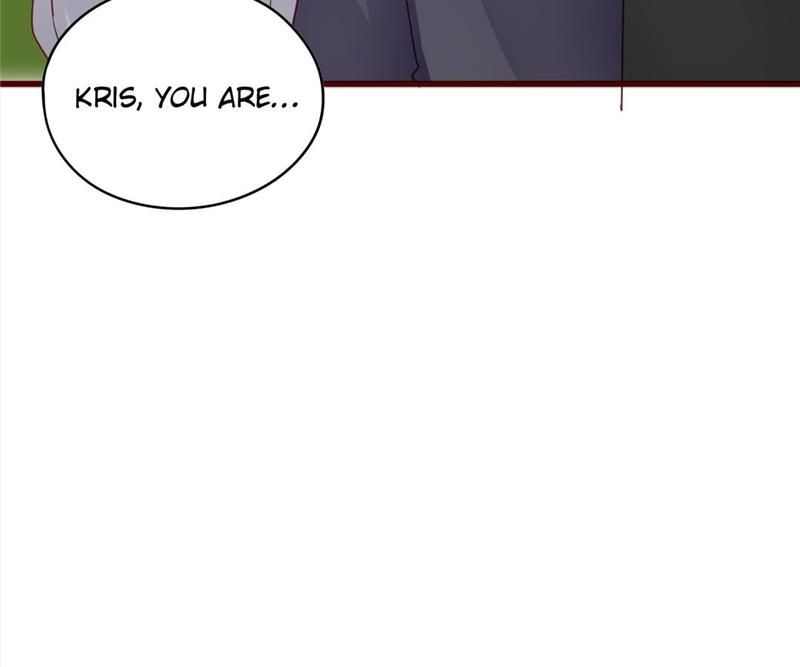 Supporting Actor's Survival Game - Episode 70 — page 18