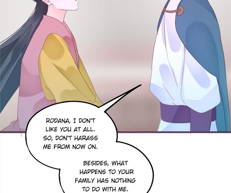 Supporting Actor's Survival Game - Episode 70 — page 2