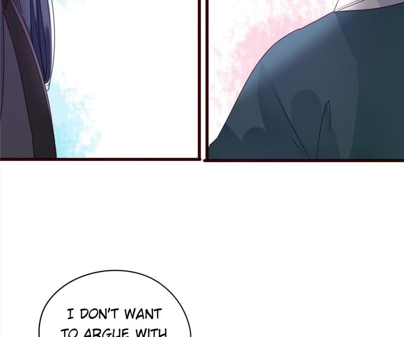 Supporting Actor's Survival Game - Episode 70 — page 20