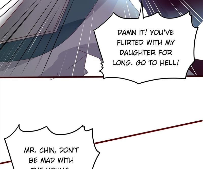 Supporting Actor's Survival Game - Episode 70 — page 25