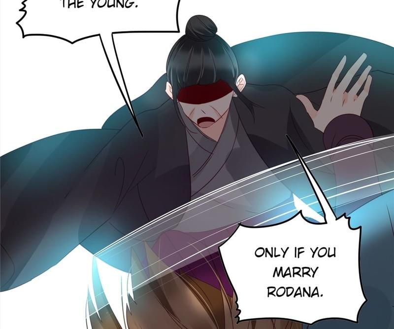 Supporting Actor's Survival Game - Episode 70 — page 26