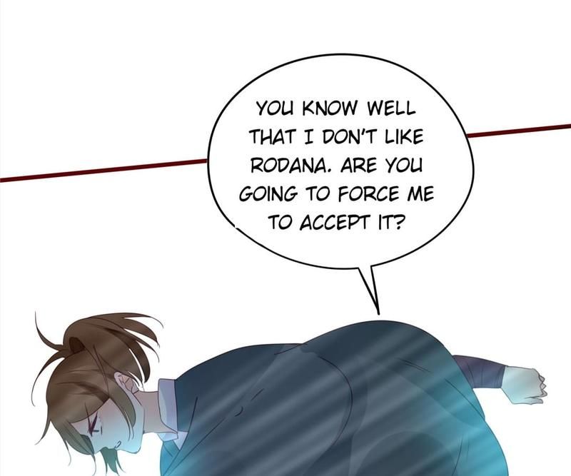 Supporting Actor's Survival Game - Episode 70 — page 28