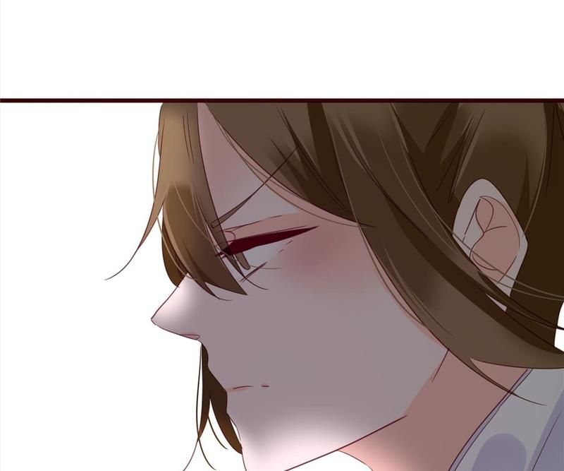 Supporting Actor's Survival Game - Episode 70 — page 34