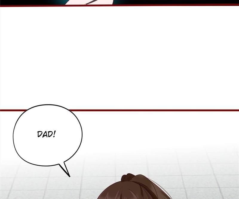 Supporting Actor's Survival Game - Episode 70 — page 38