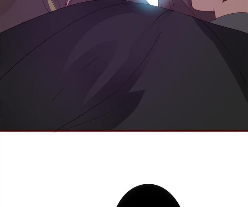 Supporting Actor's Survival Game - Episode 70 — page 41