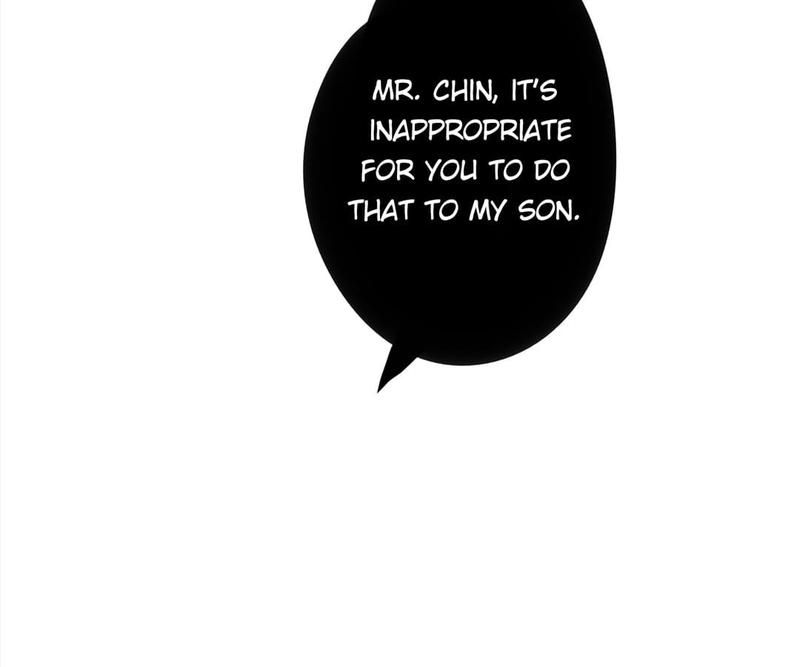 Supporting Actor's Survival Game - Episode 70 — page 42