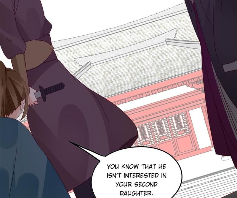 Supporting Actor's Survival Game - Episode 70 — page 44