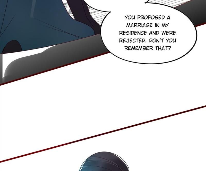 Supporting Actor's Survival Game - Episode 70 — page 45