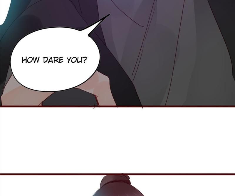 Supporting Actor's Survival Game - Episode 70 — page 47