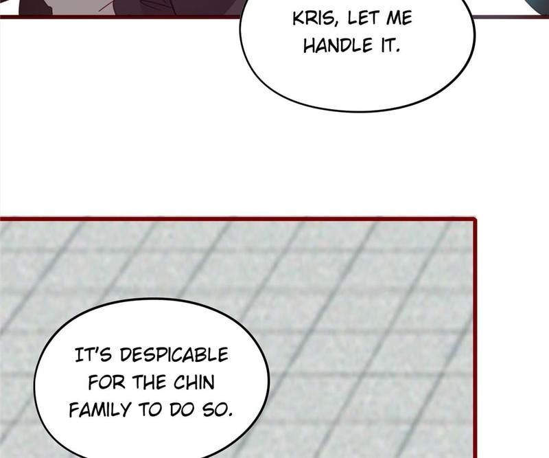 Supporting Actor's Survival Game - Episode 70 — page 49