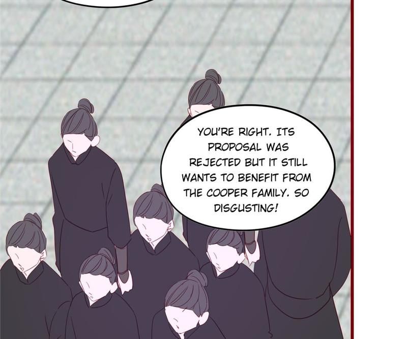 Supporting Actor's Survival Game - Episode 70 — page 50
