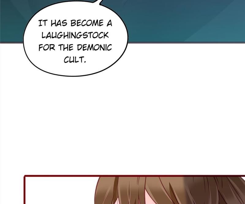 Supporting Actor's Survival Game - Episode 70 — page 52