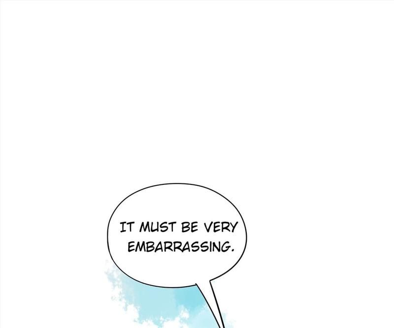 Supporting Actor's Survival Game - Episode 70 — page 55