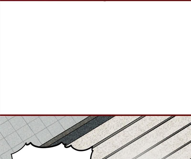 Supporting Actor's Survival Game - Episode 70 — page 6