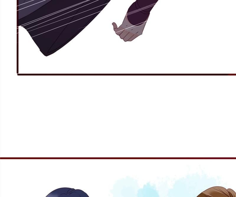 Supporting Actor's Survival Game - Episode 70 — page 61
