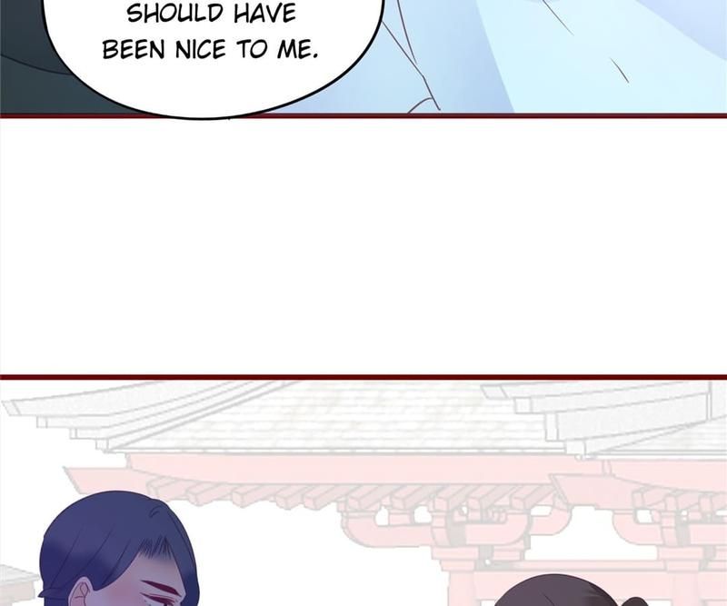 Supporting Actor's Survival Game - Episode 70 — page 63